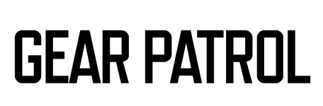 Gear Patrol