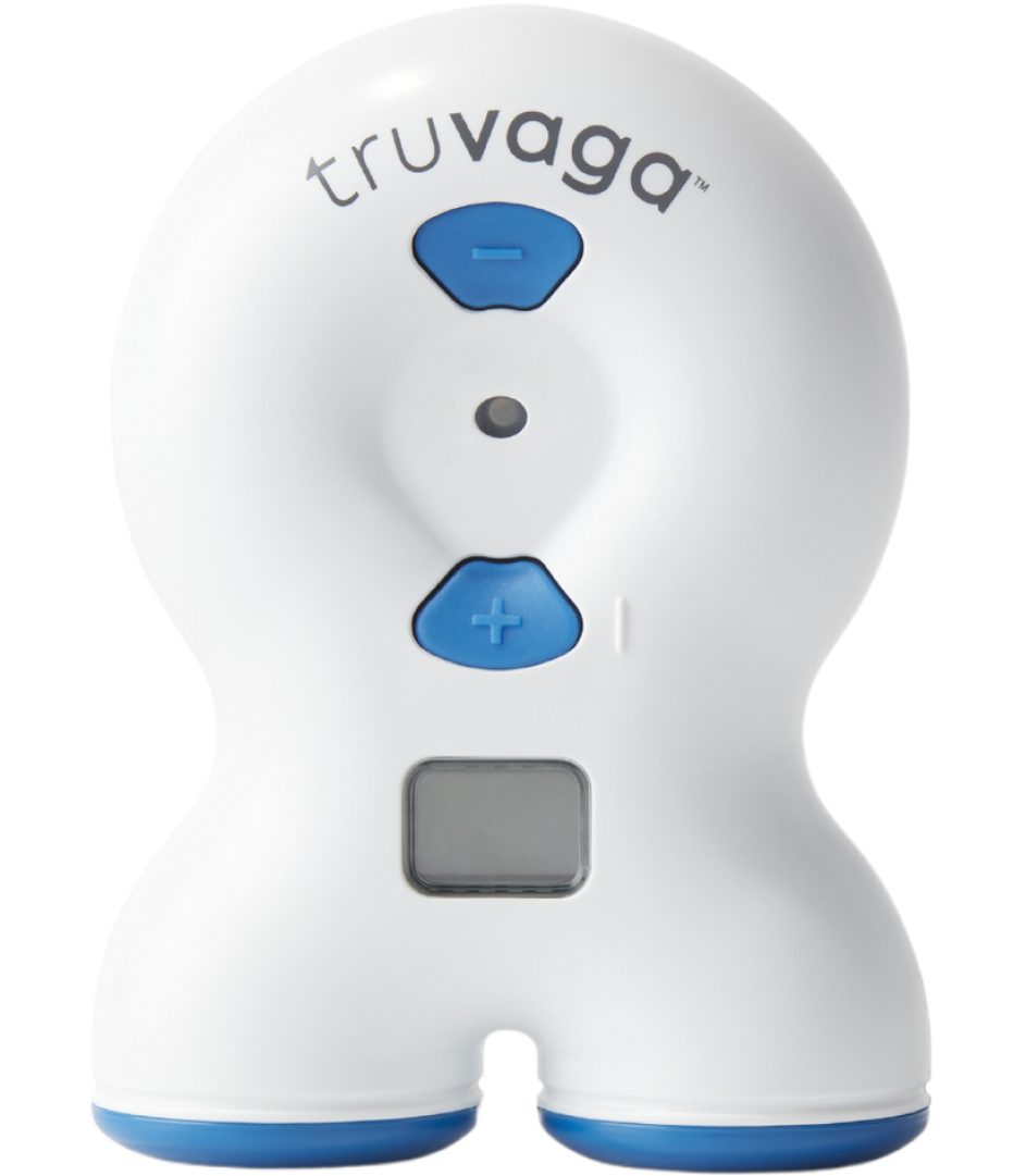 Truvaga 350