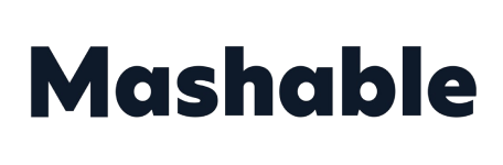 mashable