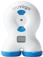 How To Use Truvaga 350