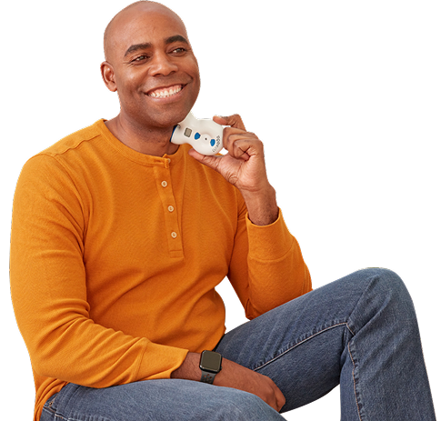 Why is stimulating the vagus nerve important?