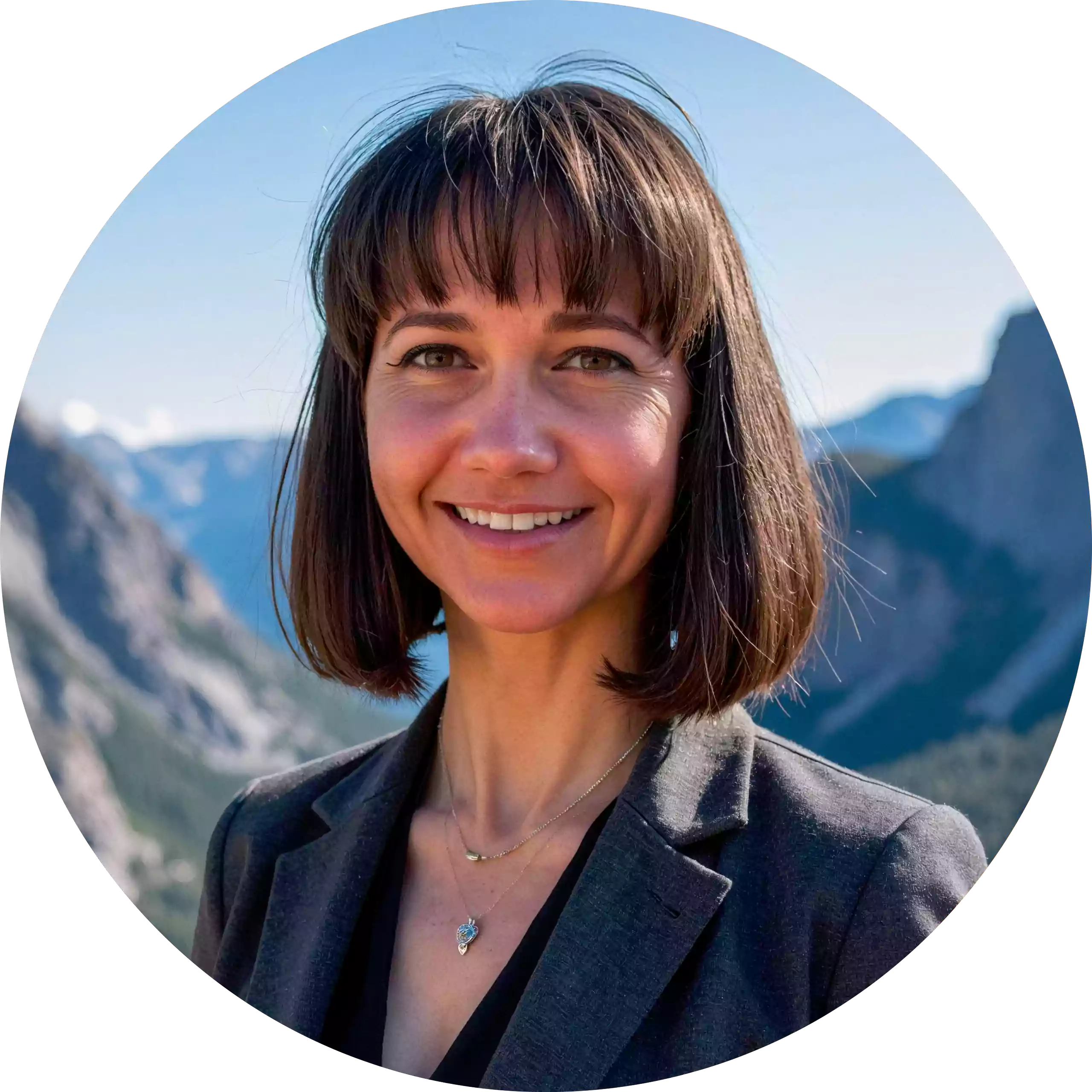 Dr. Norianne Ingram, PhD